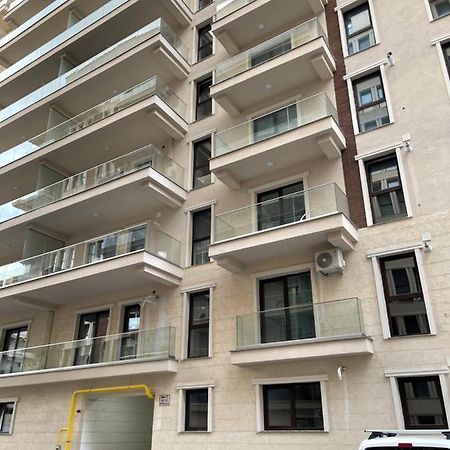 Moghioros Park Residence Apartment Бухарест Екстер'єр фото