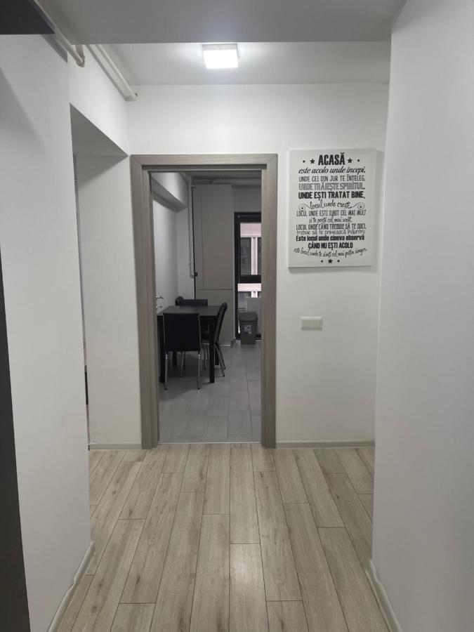 Moghioros Park Residence Apartment Бухарест Екстер'єр фото