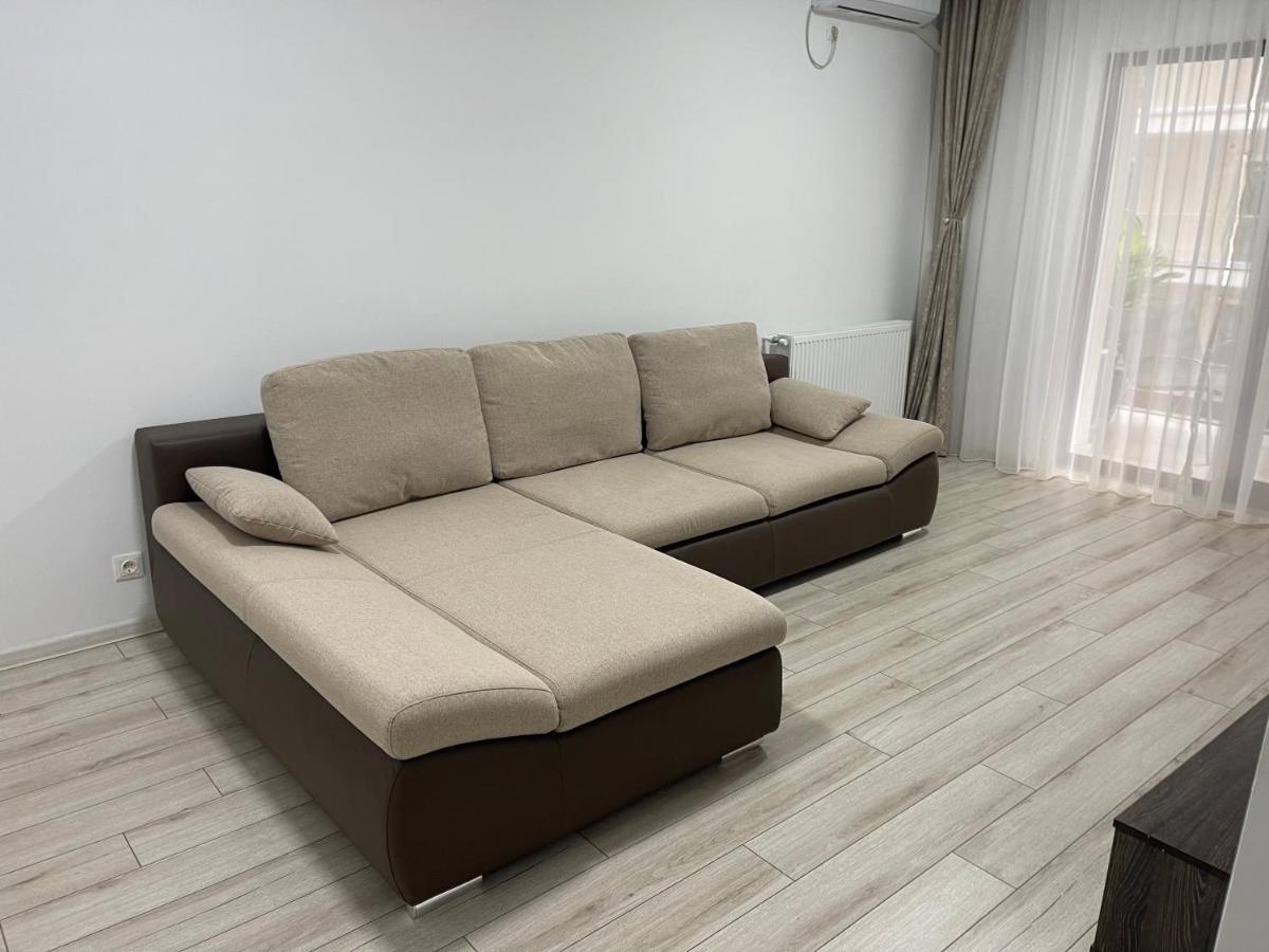 Moghioros Park Residence Apartment Бухарест Екстер'єр фото