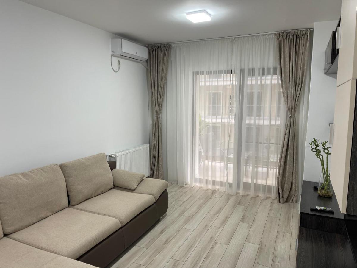 Moghioros Park Residence Apartment Бухарест Екстер'єр фото